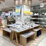 ことりマルシェ吉祥寺 於京王百貨店 キラリナ京王吉祥寺店 7階 (2025/10/04-30)